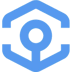 AnkrLOGO