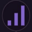 tokenbotLOGO