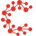 CasperLOGO