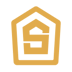 申图链LOGO