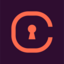 CivicLOGO