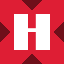 Honeywell xStockLOGO