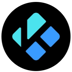 KiloexLOGO