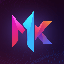 Matr1xLOGO
