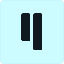 QUBICLOGO