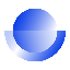 ReflectionAILOGO