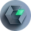 ShadowTokenLOGO