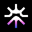 SubQuery NetworkLOGO