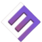 World3LOGO