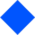 波币LOGO