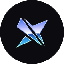 XYROLOGO