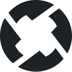 0x协议LOGO